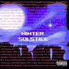 Benji Armstrong - Winter Solstice