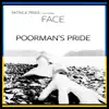 Patrick Prins - Poorman's Pride (feat. Face) - Single